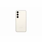 Samsung Galaxy S23 8+128GB Cream [Demo]